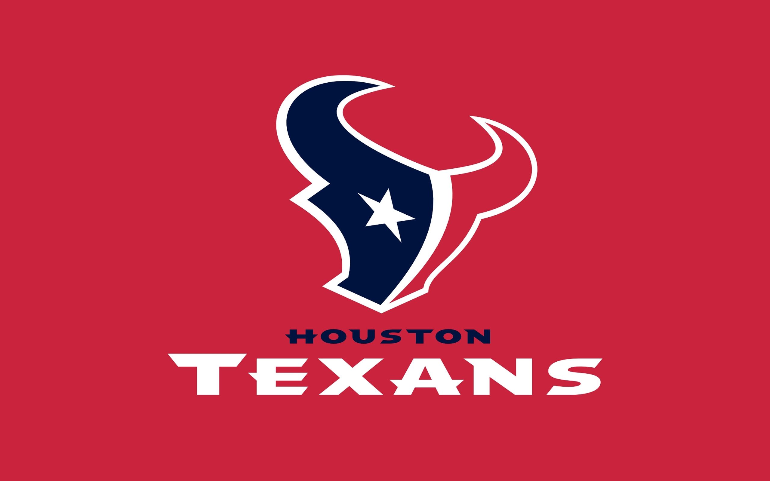 HD Houston Texans Wallpapers - HDWallpaperSets.Com