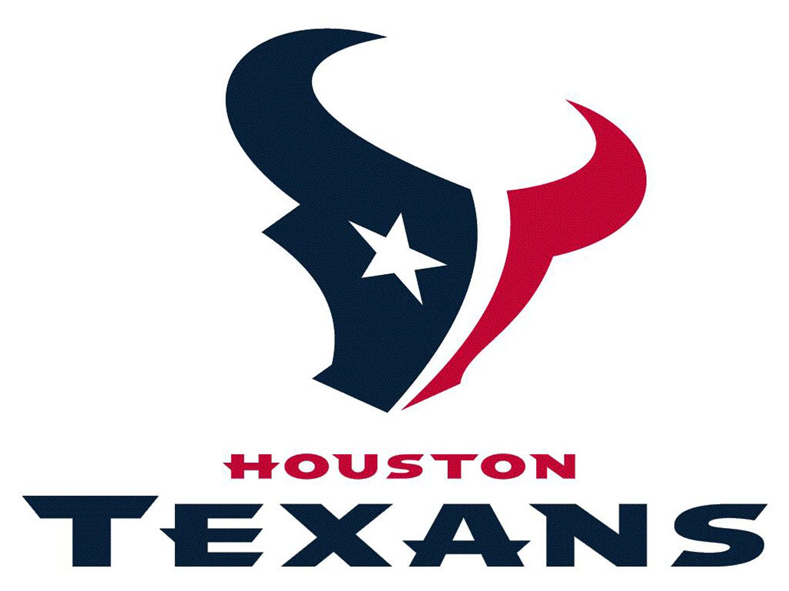 Houston Texans Logo houston texans logo wallpaper Logo Database