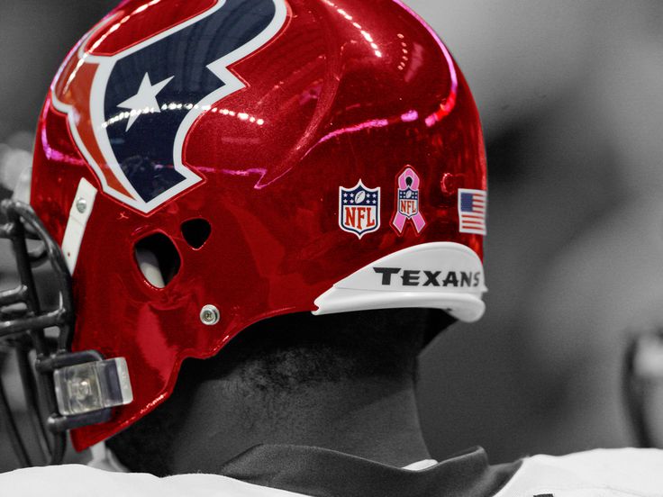 houston texans free wallpaper | Download Texans Red Houston ...
