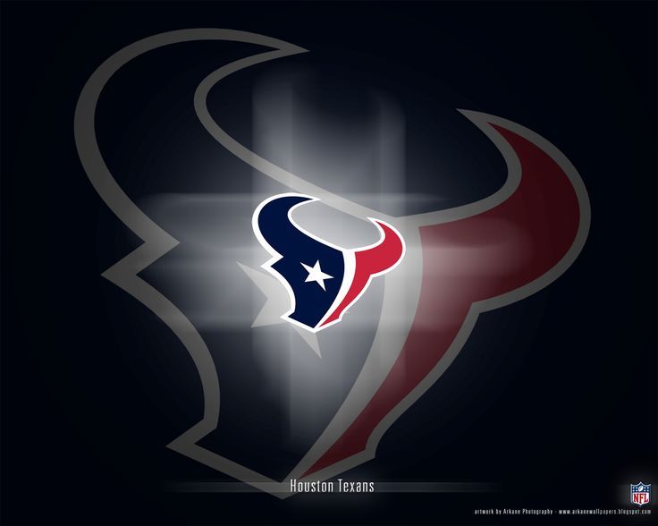 Texans logos free houston texans logo wallpaper free free