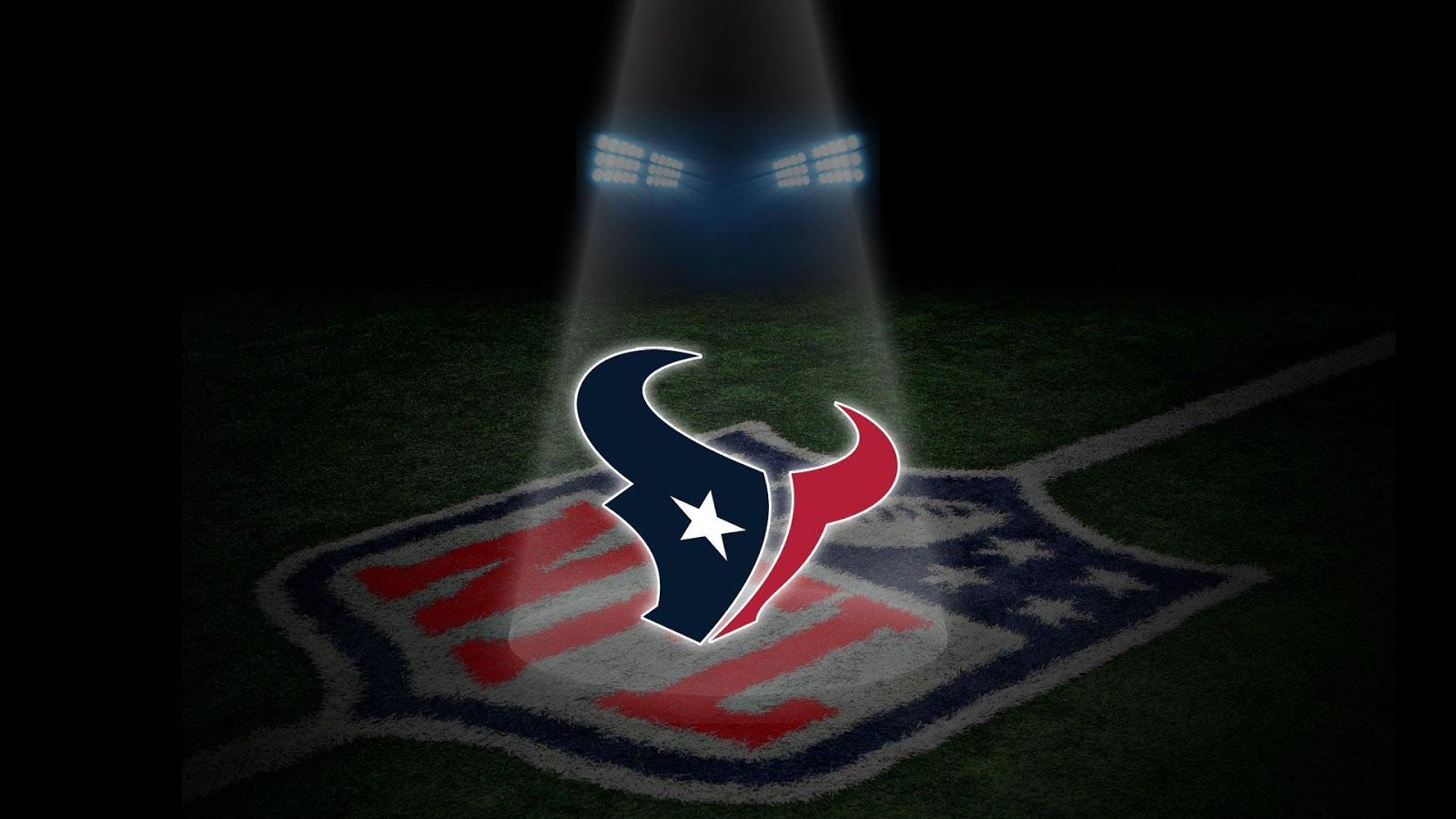 Houston Texans Live Wallpaper Download - Houston Texans Live