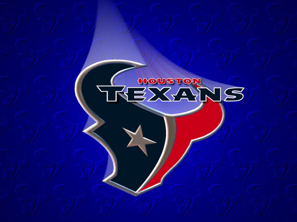 Wallpapers Houston Texans Hd Logo 1024x768 | #183315 #houston texans