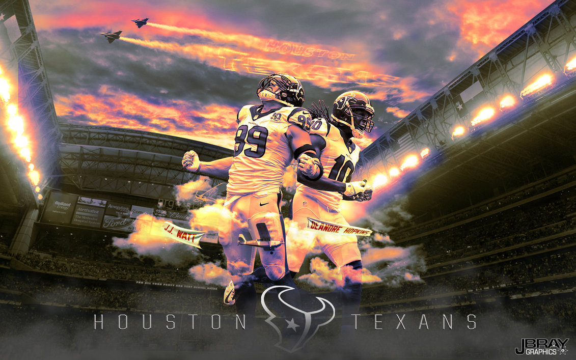 Texans Wallpapers [Archive] - Page 2 - Houston Texans Message Boards