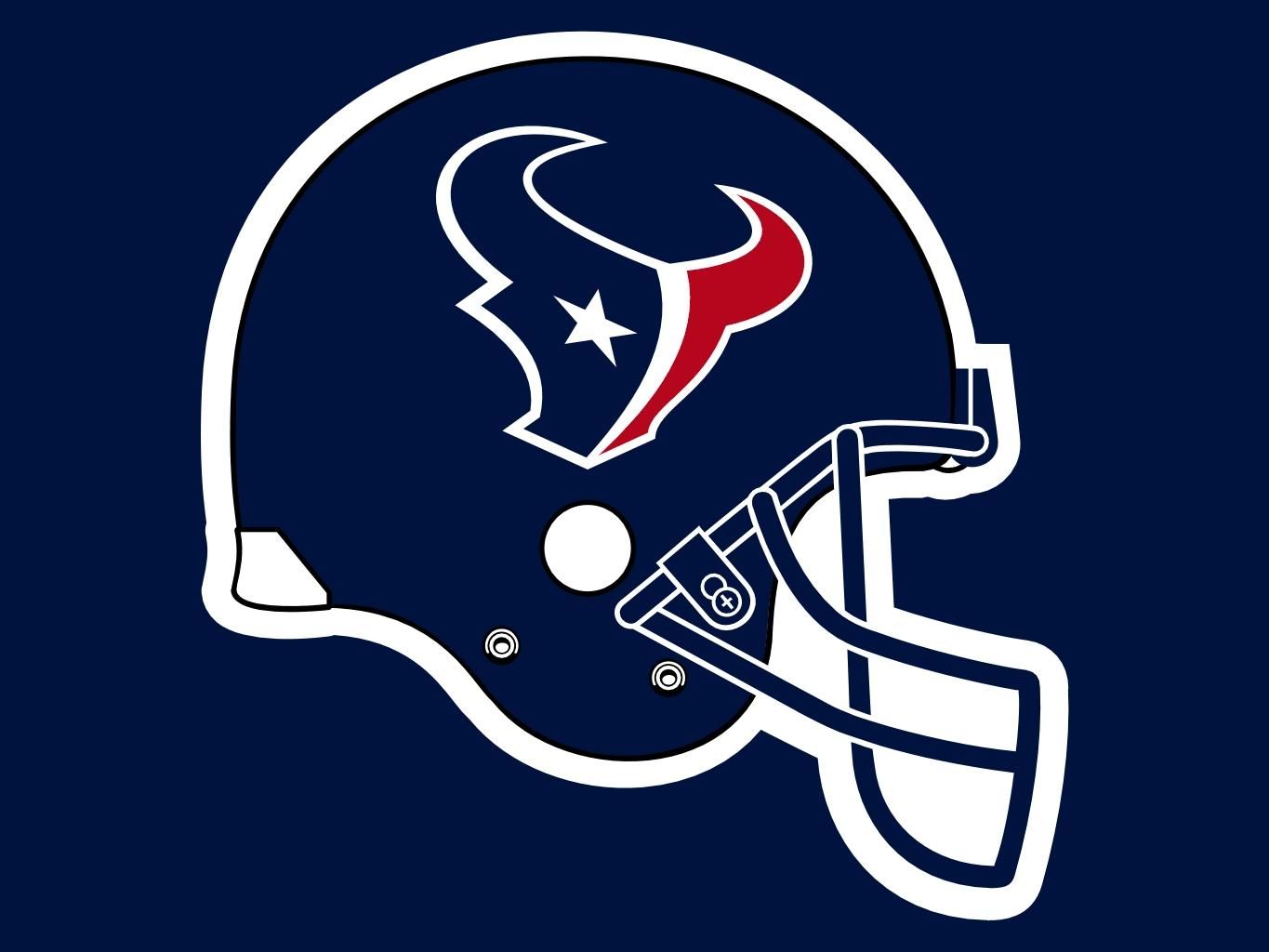 Houston Texans Pictures Hd What Wallpaper | HD Wallpapers Range