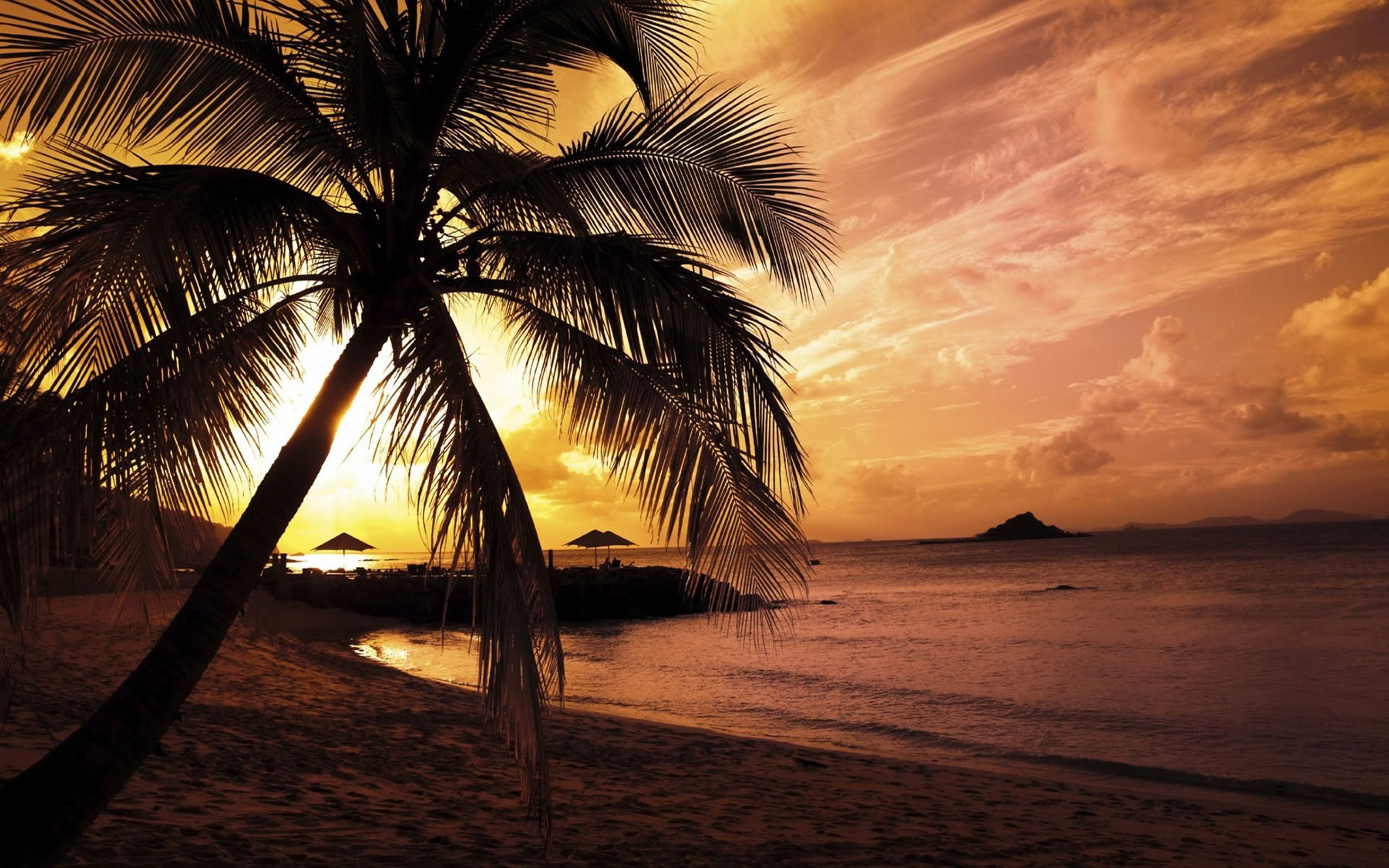 Summer Scenes HD Wallpapers ~ Toptenpack.com