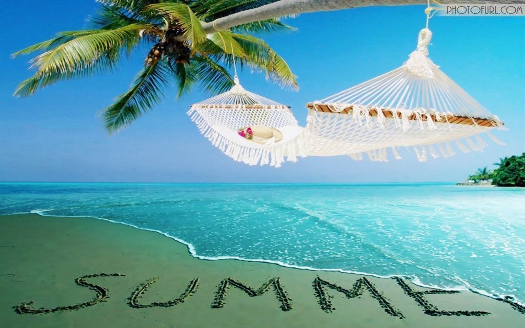 Summer Wallpapers 2010 | Free Wallpapers