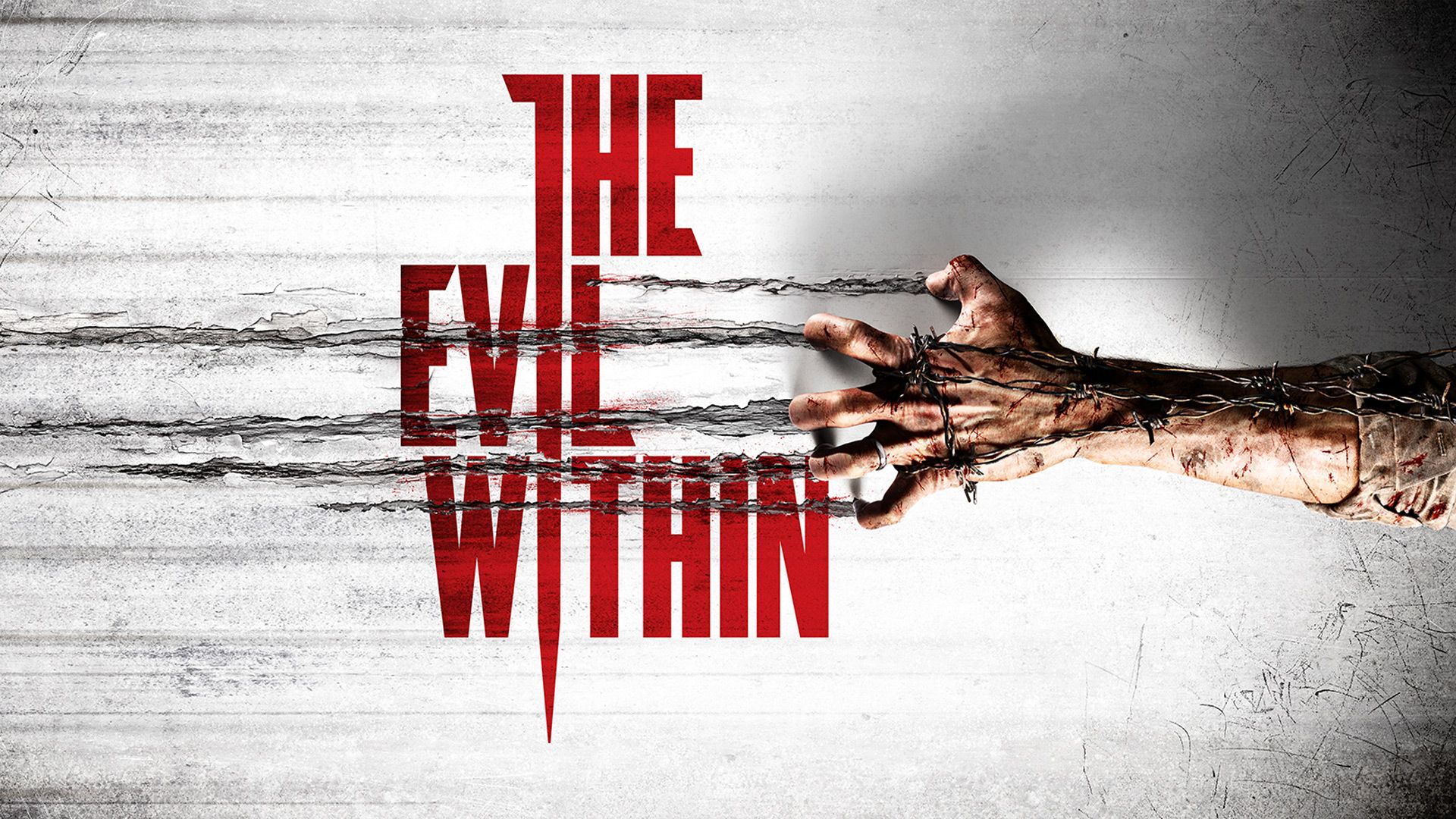 The Evil Within Windows, XONE, X360, PS4, PS3 game - Mod DB
