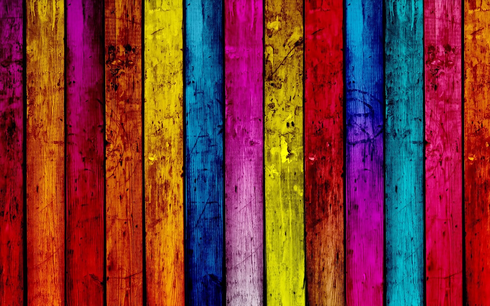 Colorful Wallpaper Hd Desktop | HD Wallpapers Desktop Background