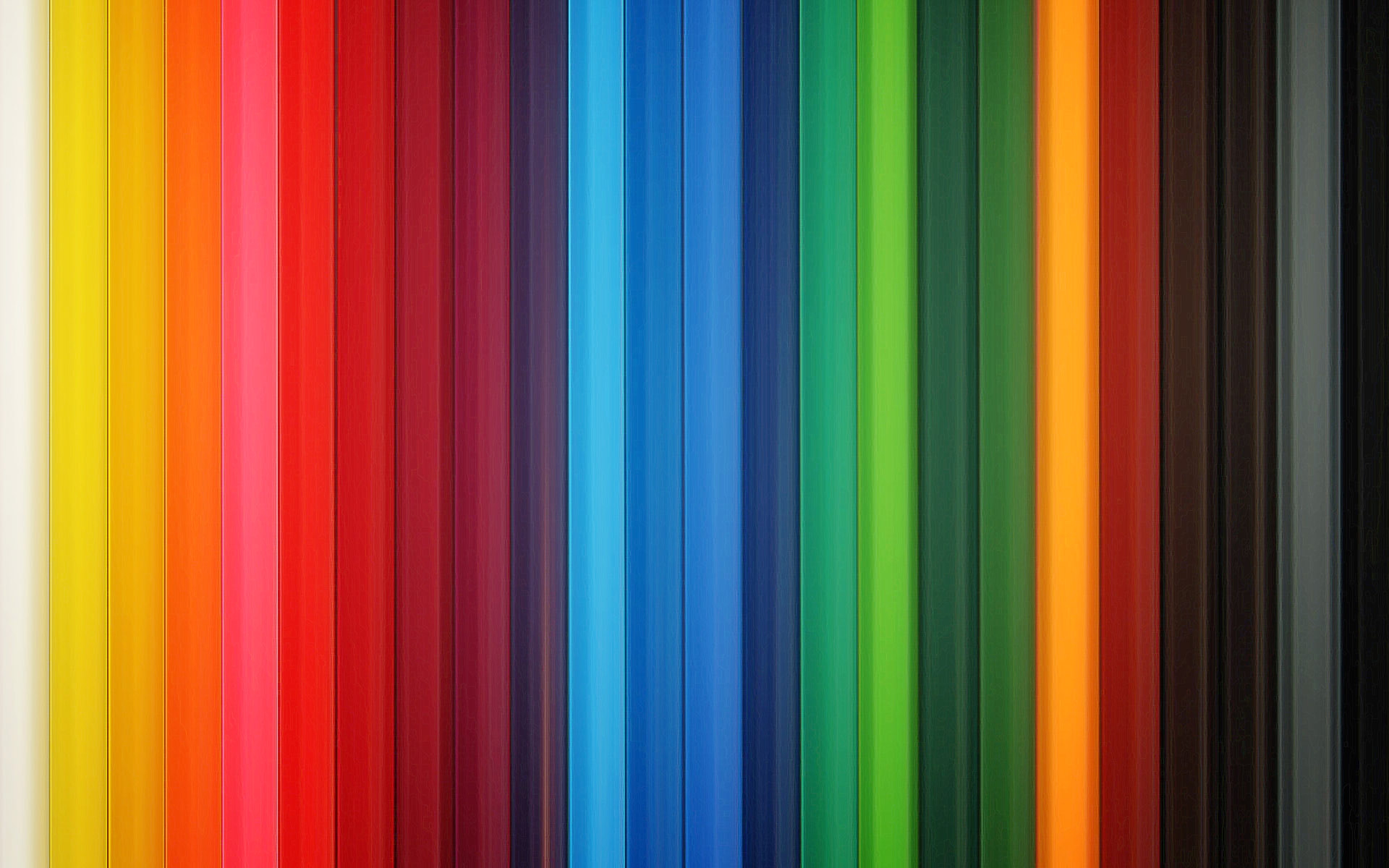 Computer Wallpapers, Desktop Backgrounds Colorful, 279.93 KB | ID ...