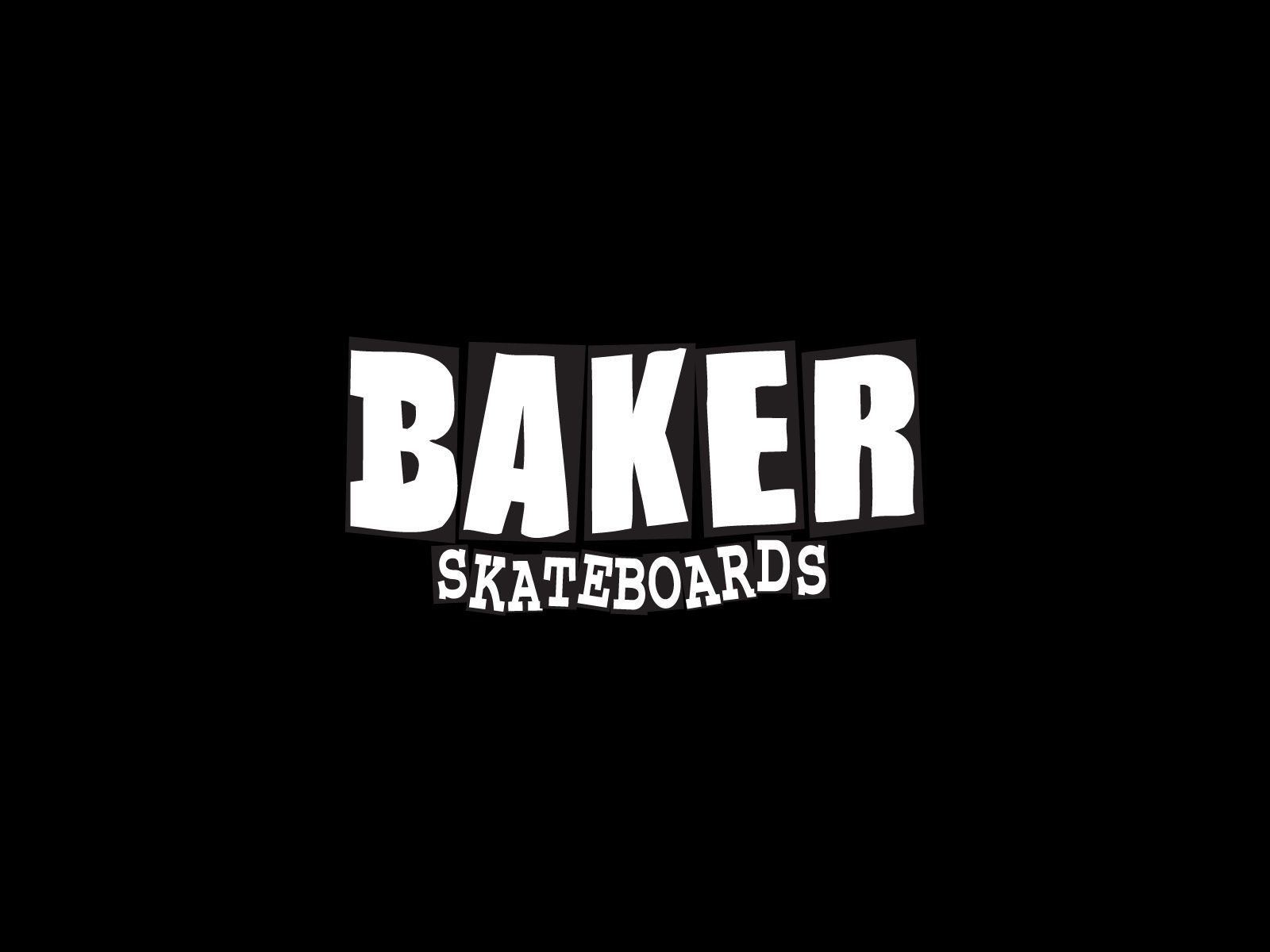 Skateboarding wallpapers, skateboard wallpapers, sk8 walls | Find ...