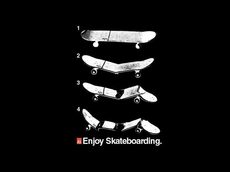 Skateboarding Logos Sk8 Logos, Skateboarding Backgrounds and other