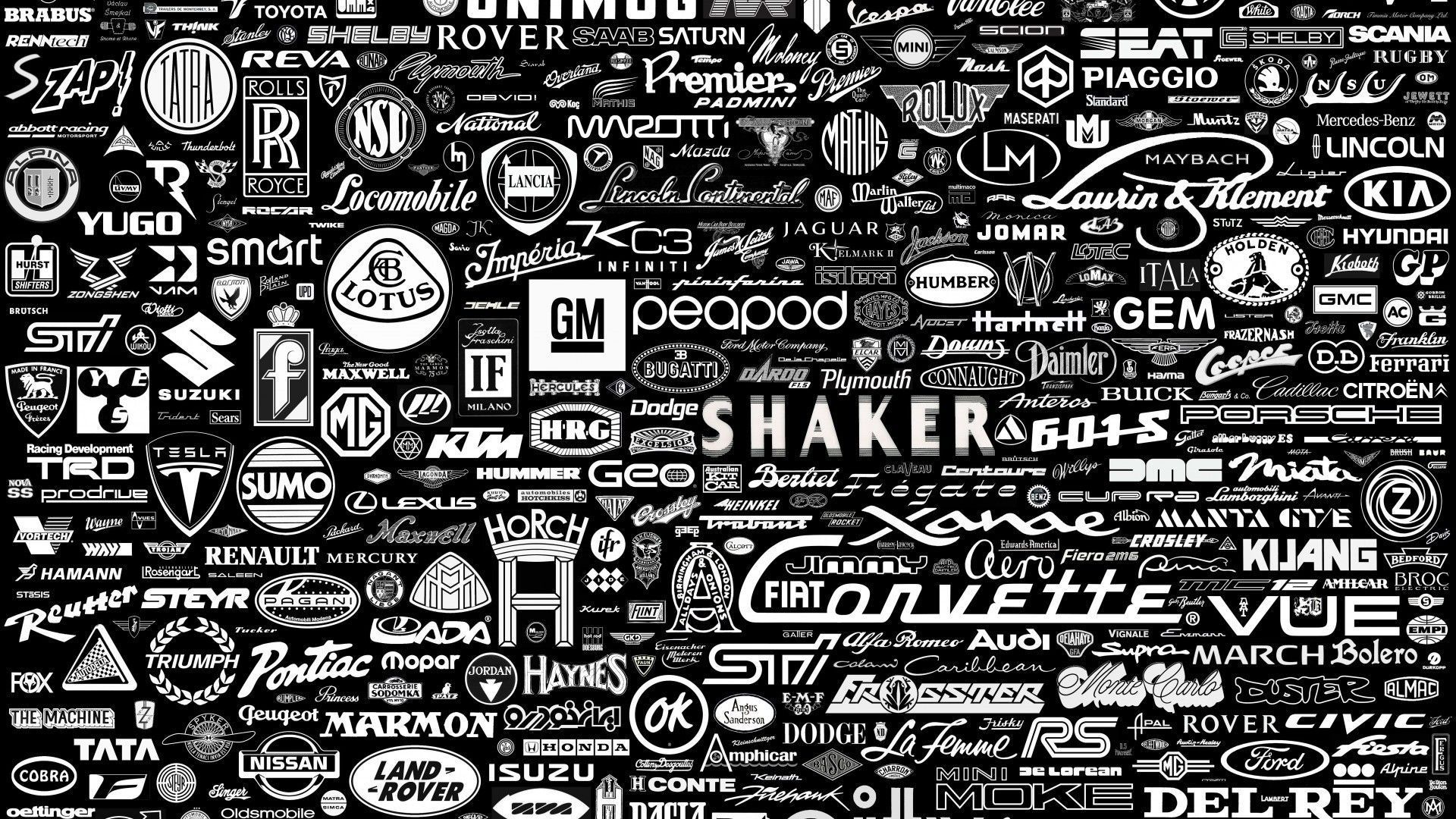 Wallpaper brands 2015 - Grasscloth Wallpaper