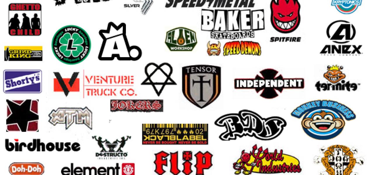 Wallpapers Roxy Logo Surf And Skate Brands Their Logos Abduzeedo