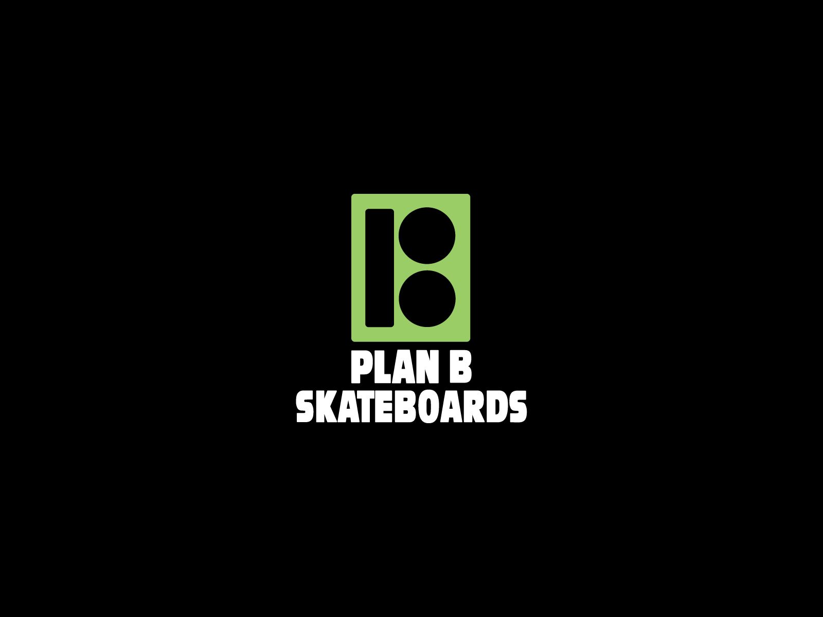 Skateboarding wallpapers, skateboard wallpapers, sk8 walls Find
