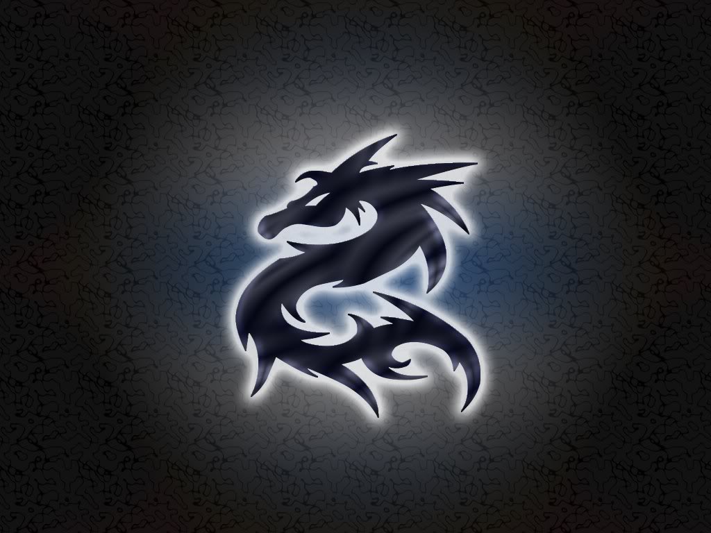 Black Dragon Pictures - Wallpaper HD Base