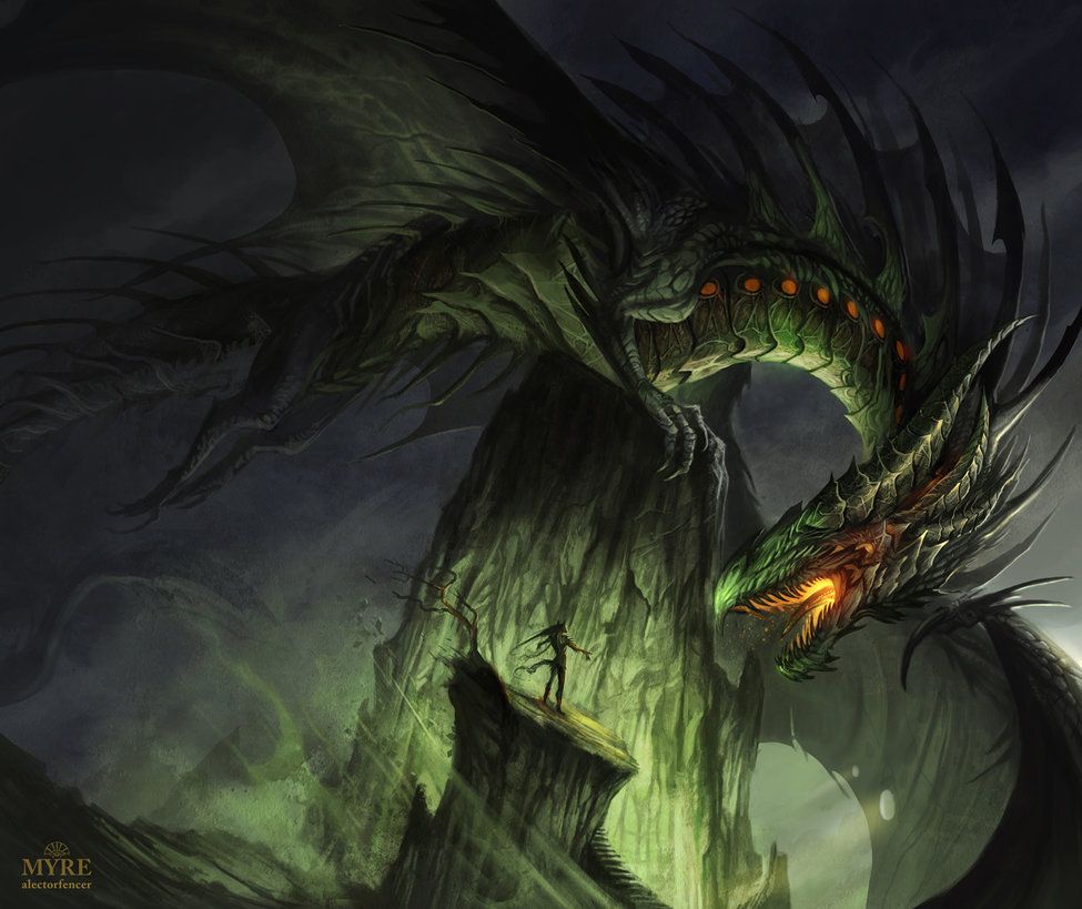 Black Dragon HD Images Wallpapers 10045 - Amazing Wallpaperz