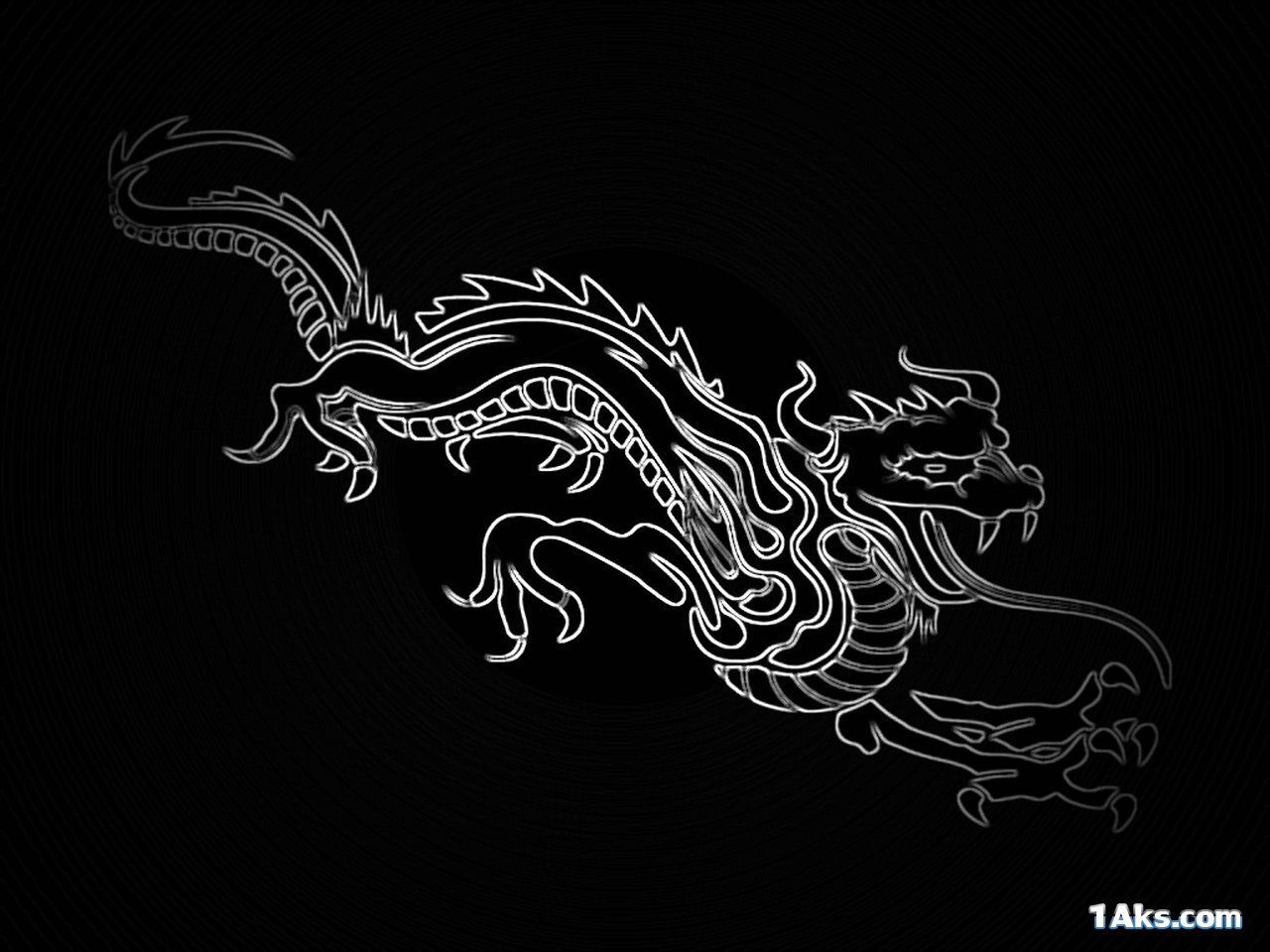Dragon Wallpapers | HD Wallpapers Pulse