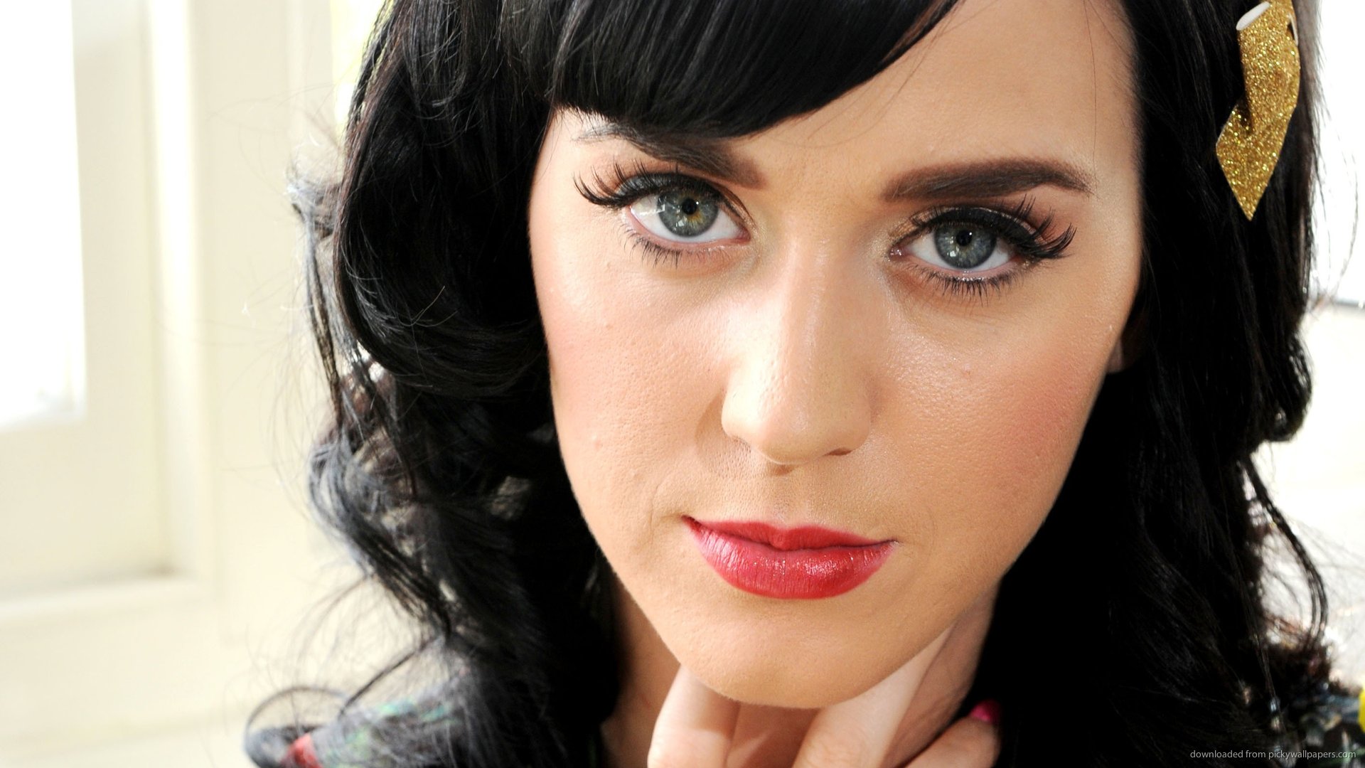 Katy Perry Background Wallpaper #u1ihd220 Yoanu