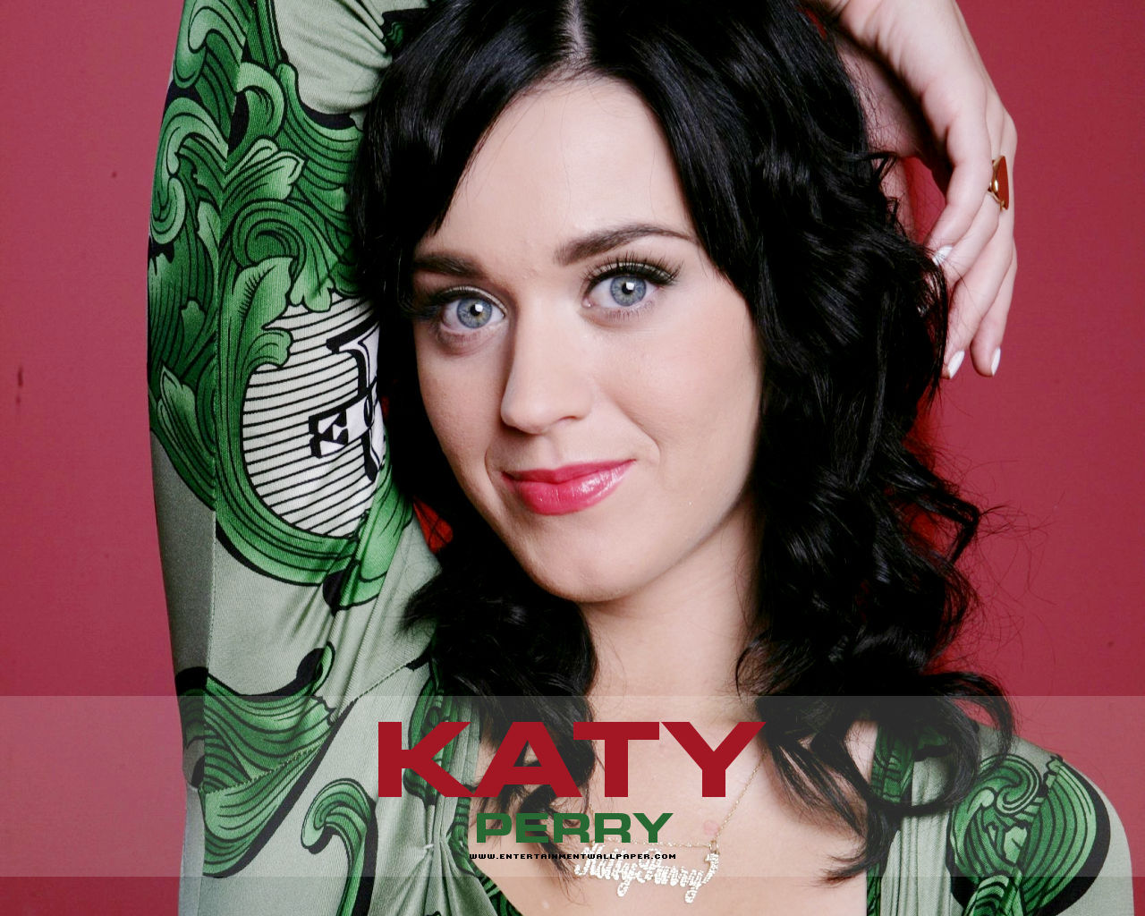 Katy perry06