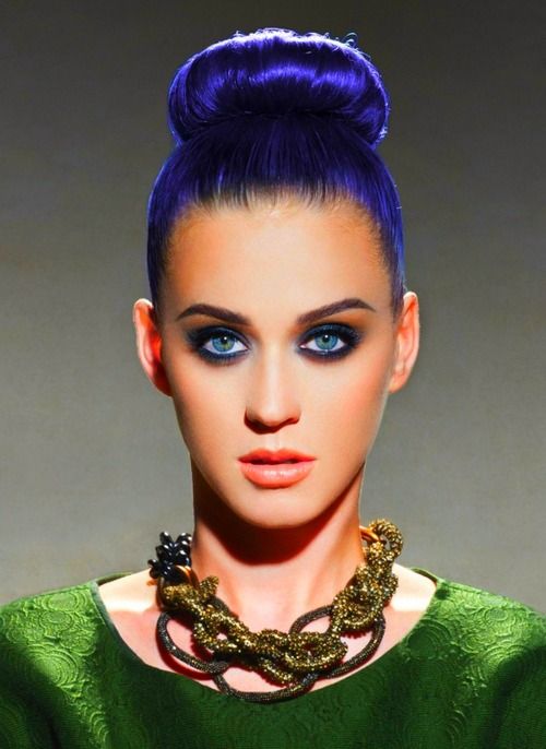 Katy perry wallpaper hd iphone widescreen on imgfave