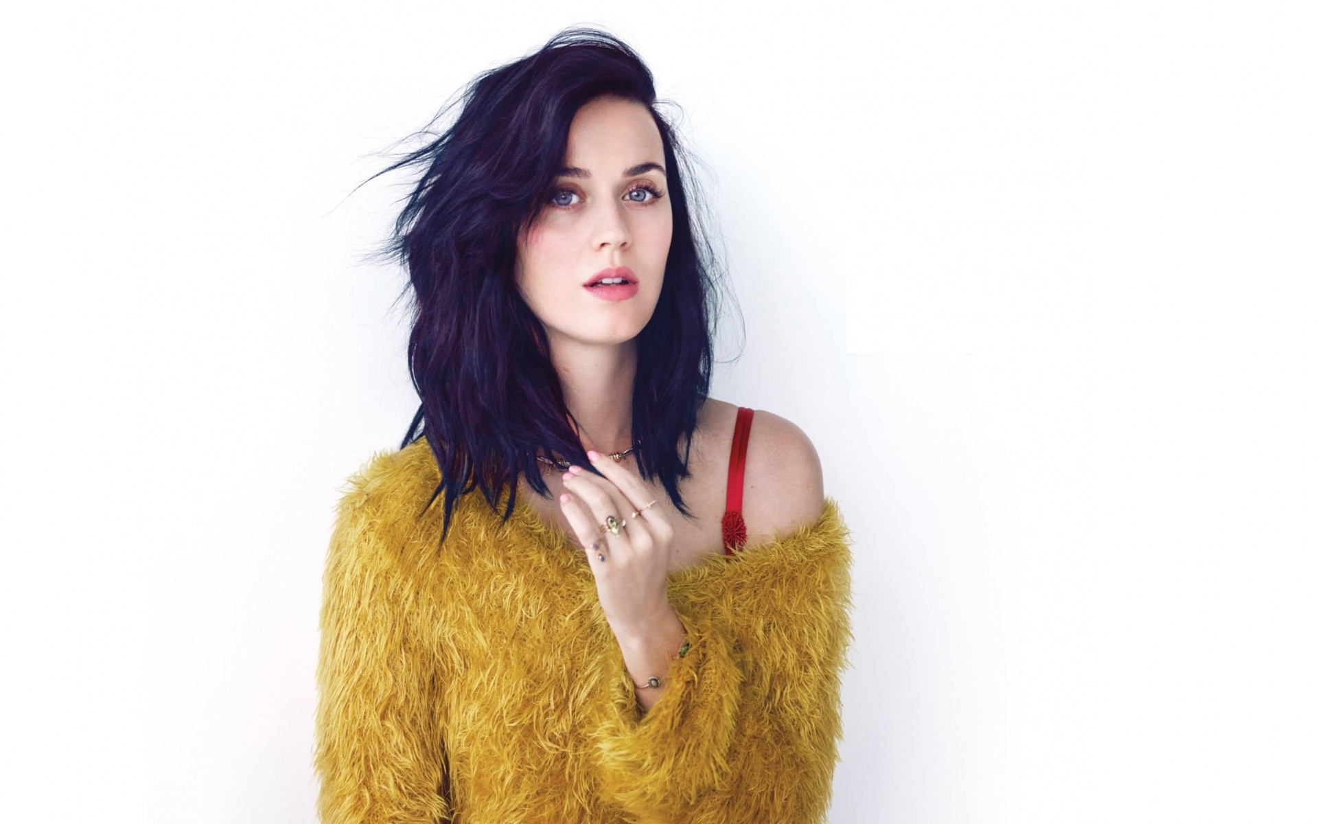 Katy Perry Actress New Looks Wallpapers | HD Desktop Wallpapers