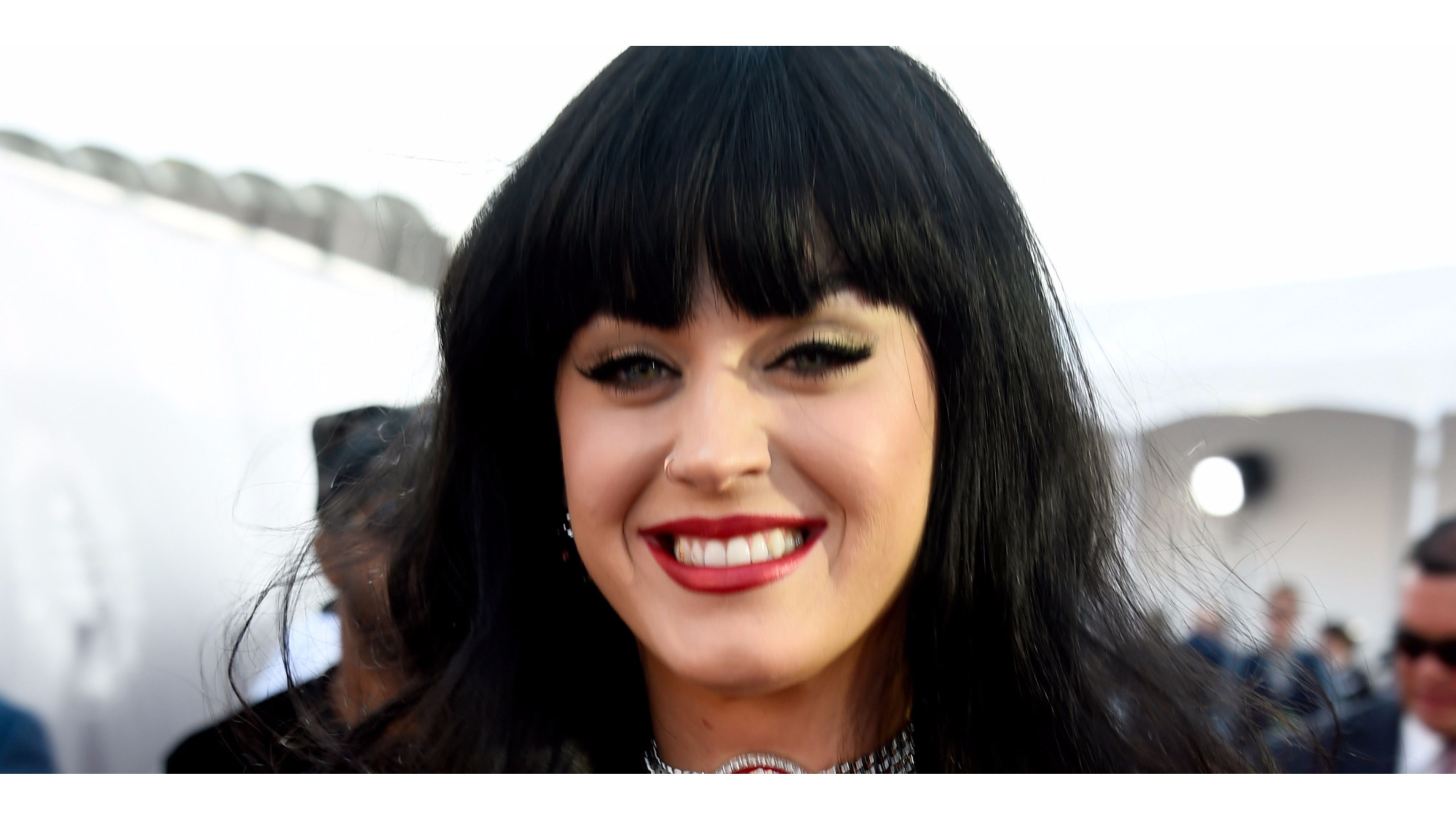Top 4K Katy Perry Wallpaper | Free 4K Wallpaper