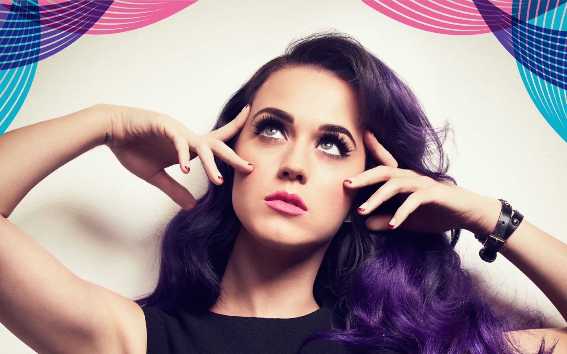 Katy Perry Wallpapers Download Free For Desktop | Best HD Wallpapers