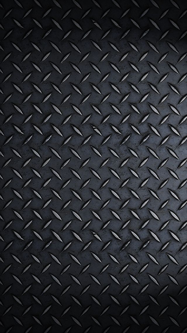 Gallery for - textured wallpaper iphone