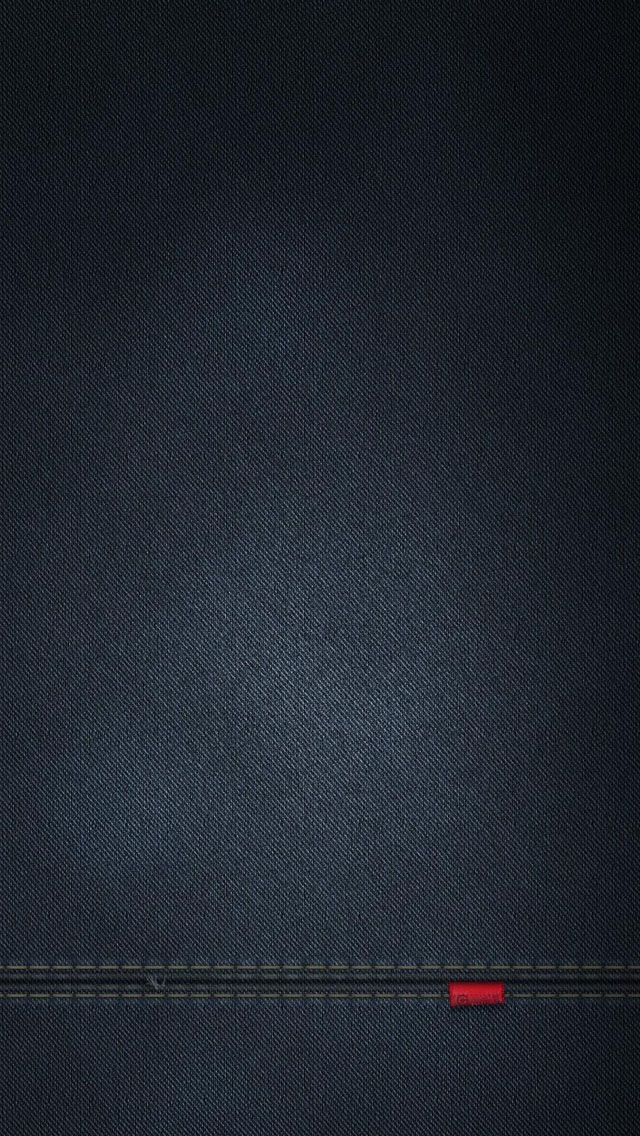 Denim Seal - Texture iPhone wallpapers @mobile9 | #jeans ...