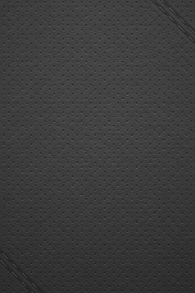 Black Leather Texture / abstract wallpaper | Abstract hd wallpapers