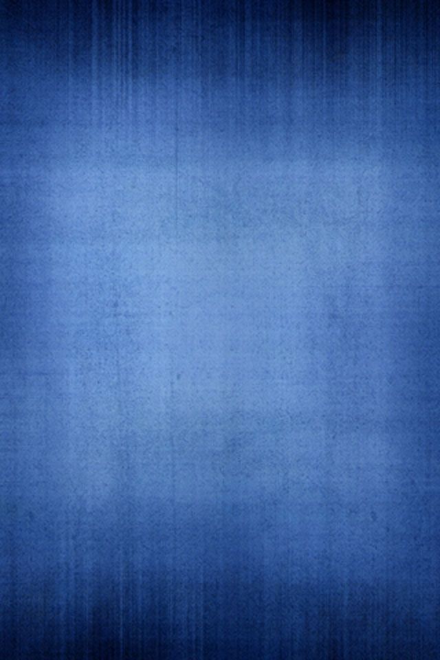 textured blue wallpaper iphone 2016 - Textured Brick Wallpaper