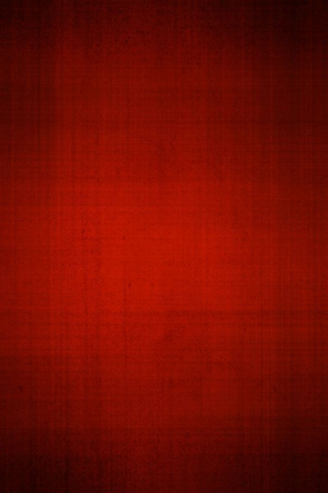 red textured wallpaper 2015 - Grasscloth Wallpaper
