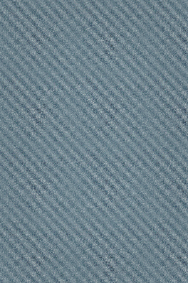DeviantArt: More Like Simple Jeans Textured Wallpaper for iPhone 4 ...