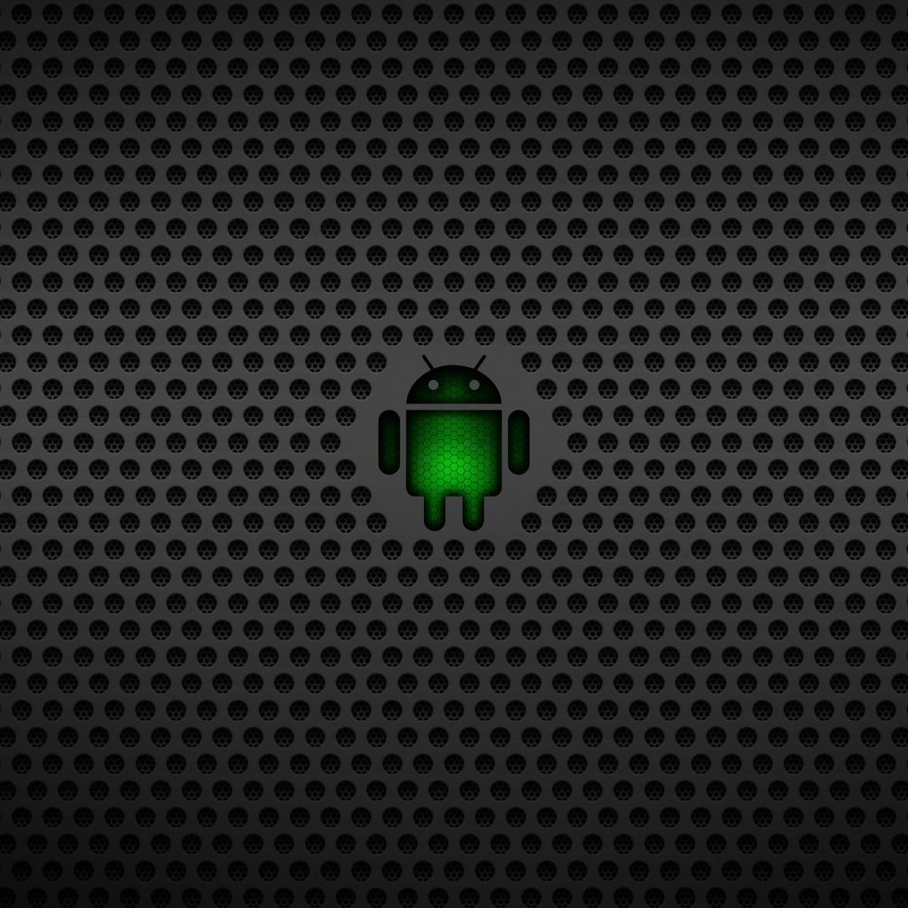 Android Textured iPad Wallpaper Download | iPhone Wallpapers, iPad ...