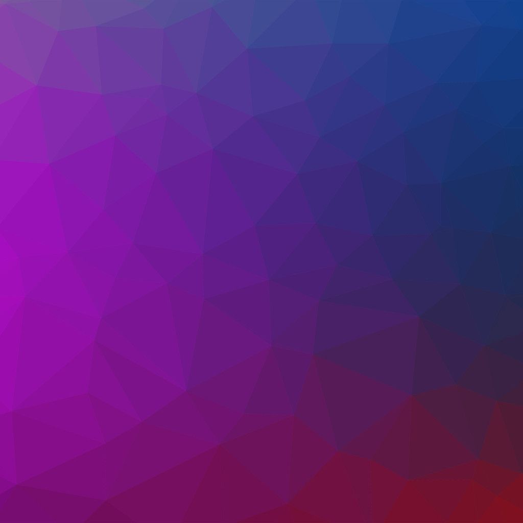 samsung-galaxy-polyart-blue-purple-pattern-9-wallpaper-1024x1024.jpg