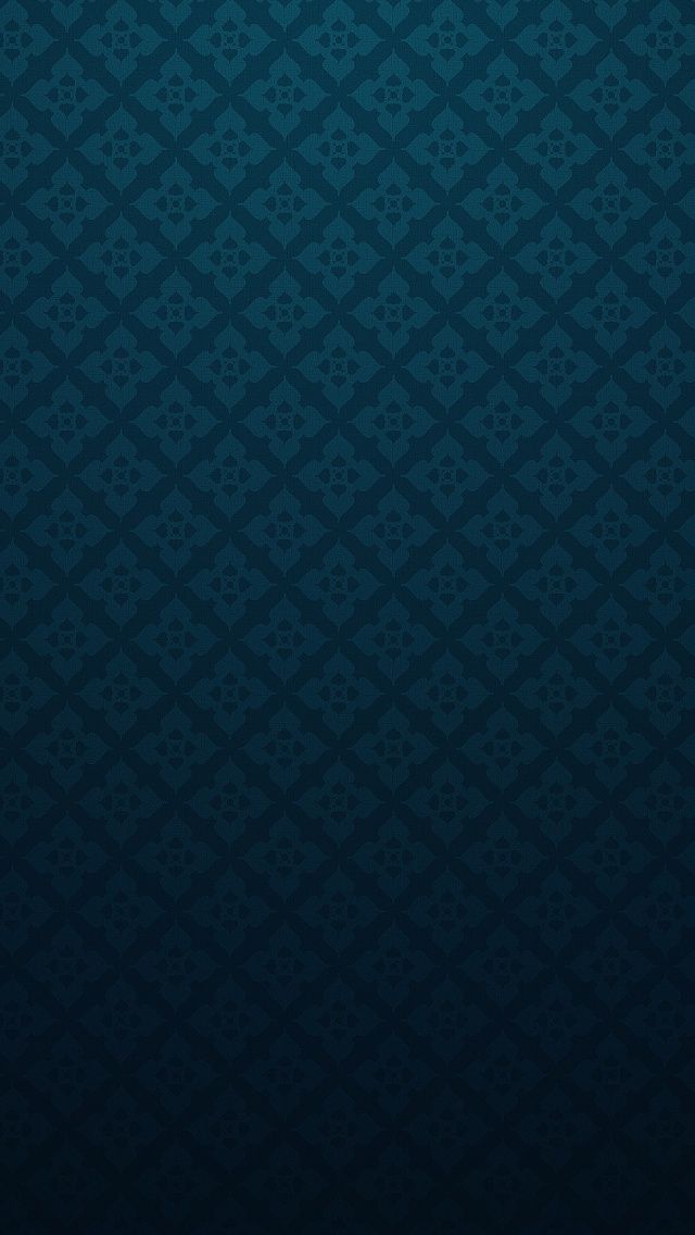 640x1136 Simple Textured Wall Iphone 5 wallpaper