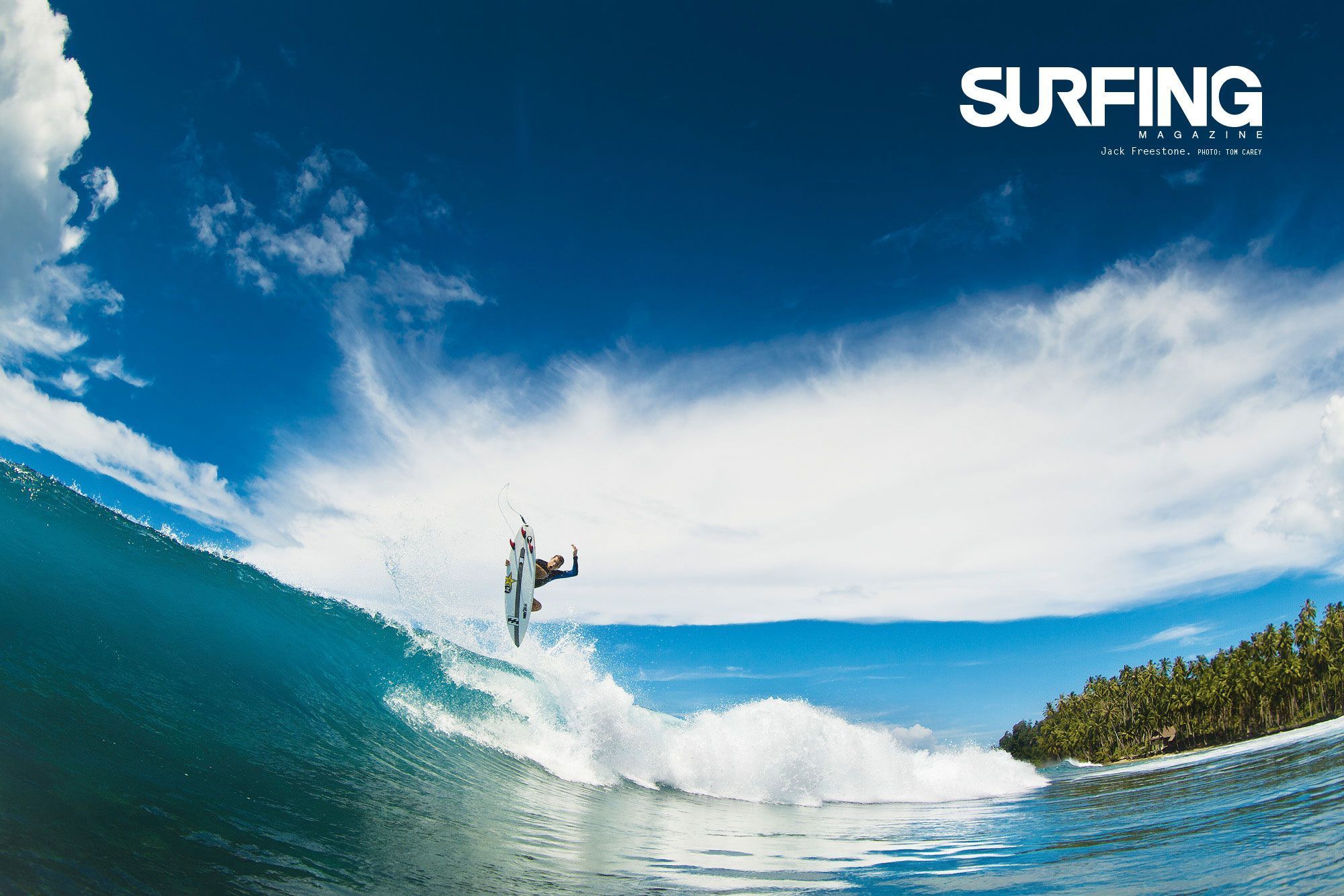 Surfing Magazine Summer Wallpaper 18 Photos SURFBANG