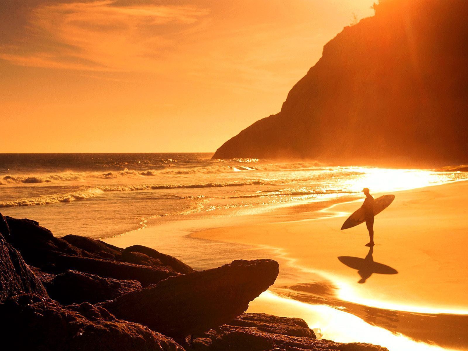 Surfers Paradise | Travel Observers