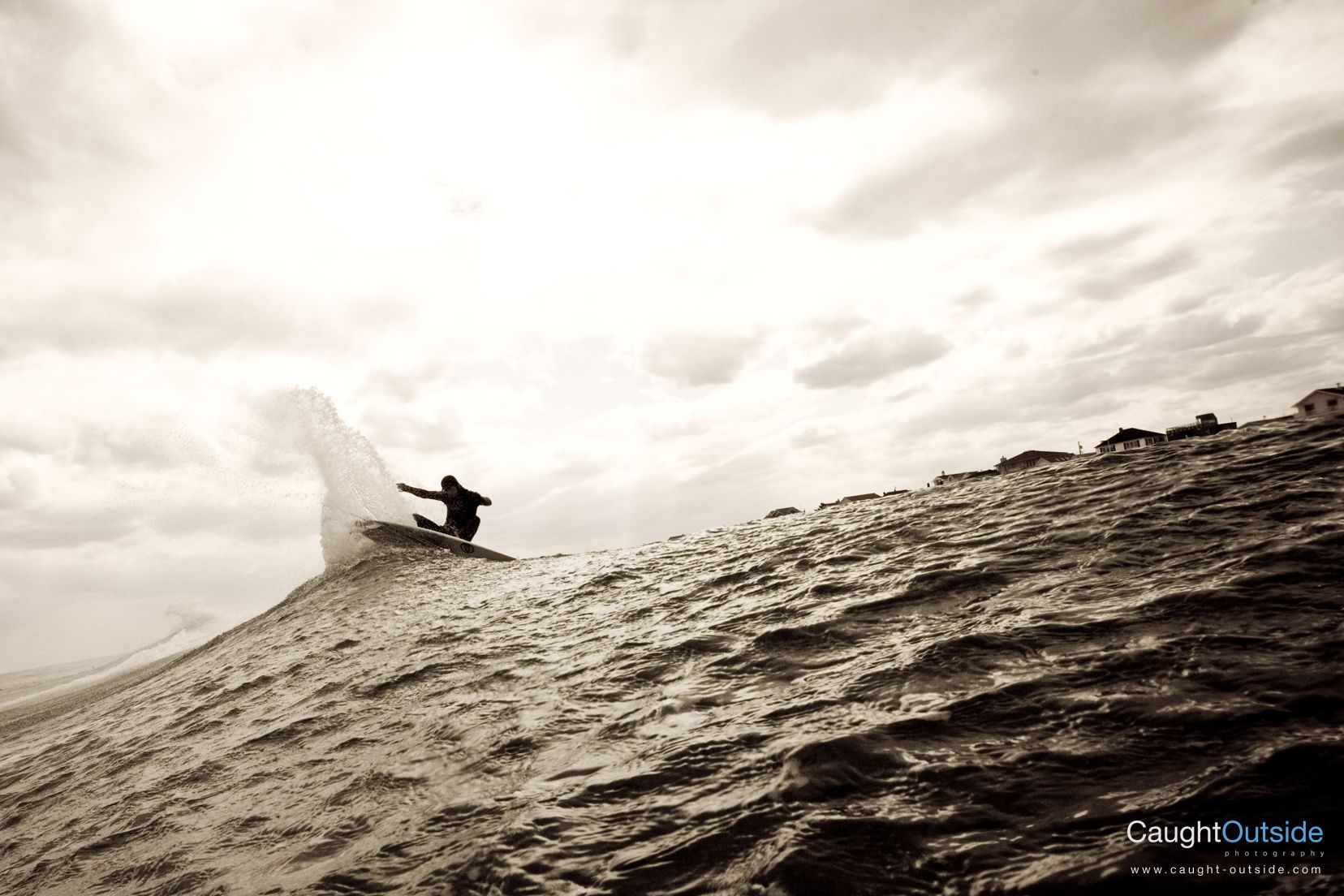 Surfer Magazine Surfing Wallpapers | SURFBANG