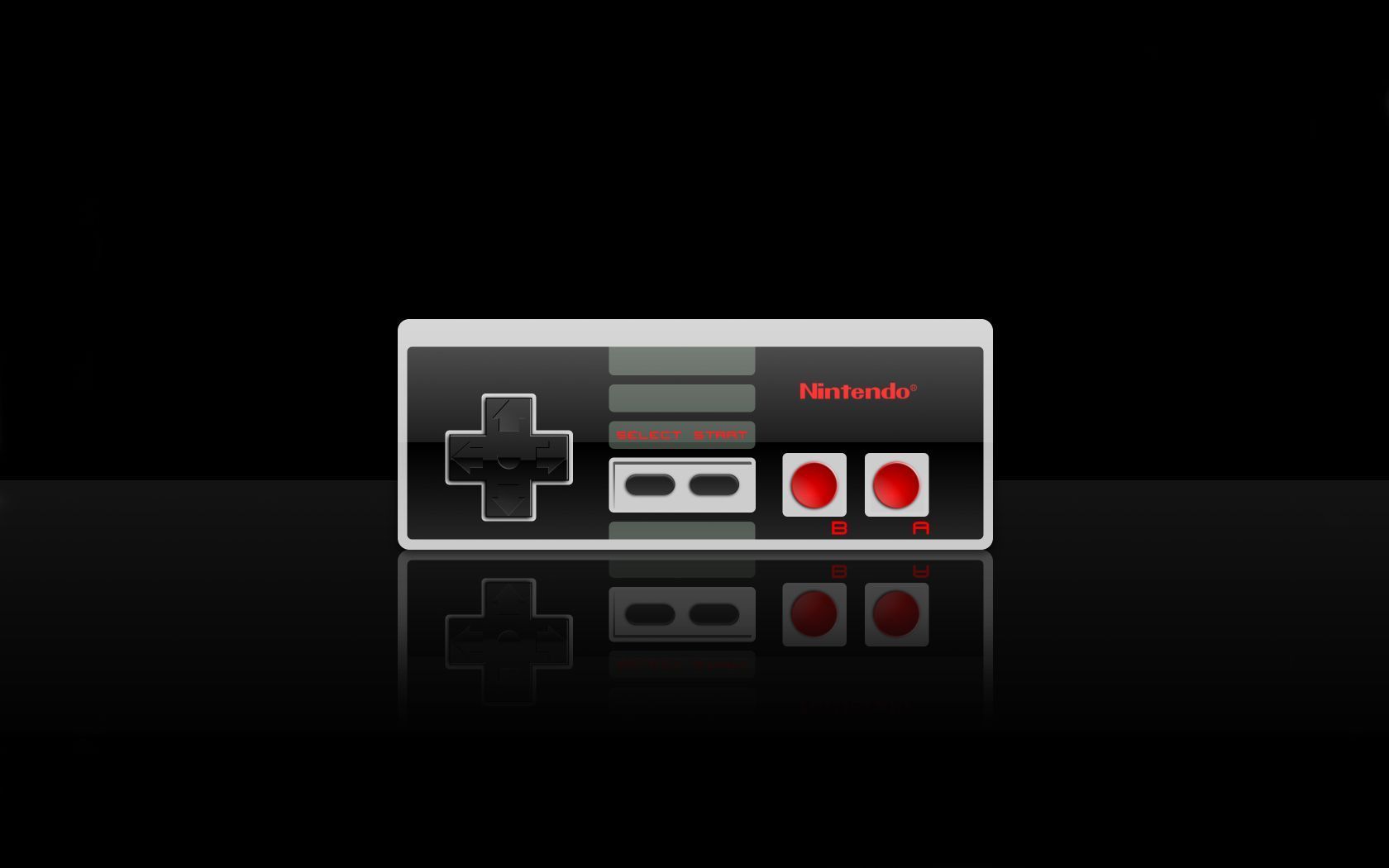 87 Nintendo HD Wallpapers | Backgrounds - Wallpaper Abyss