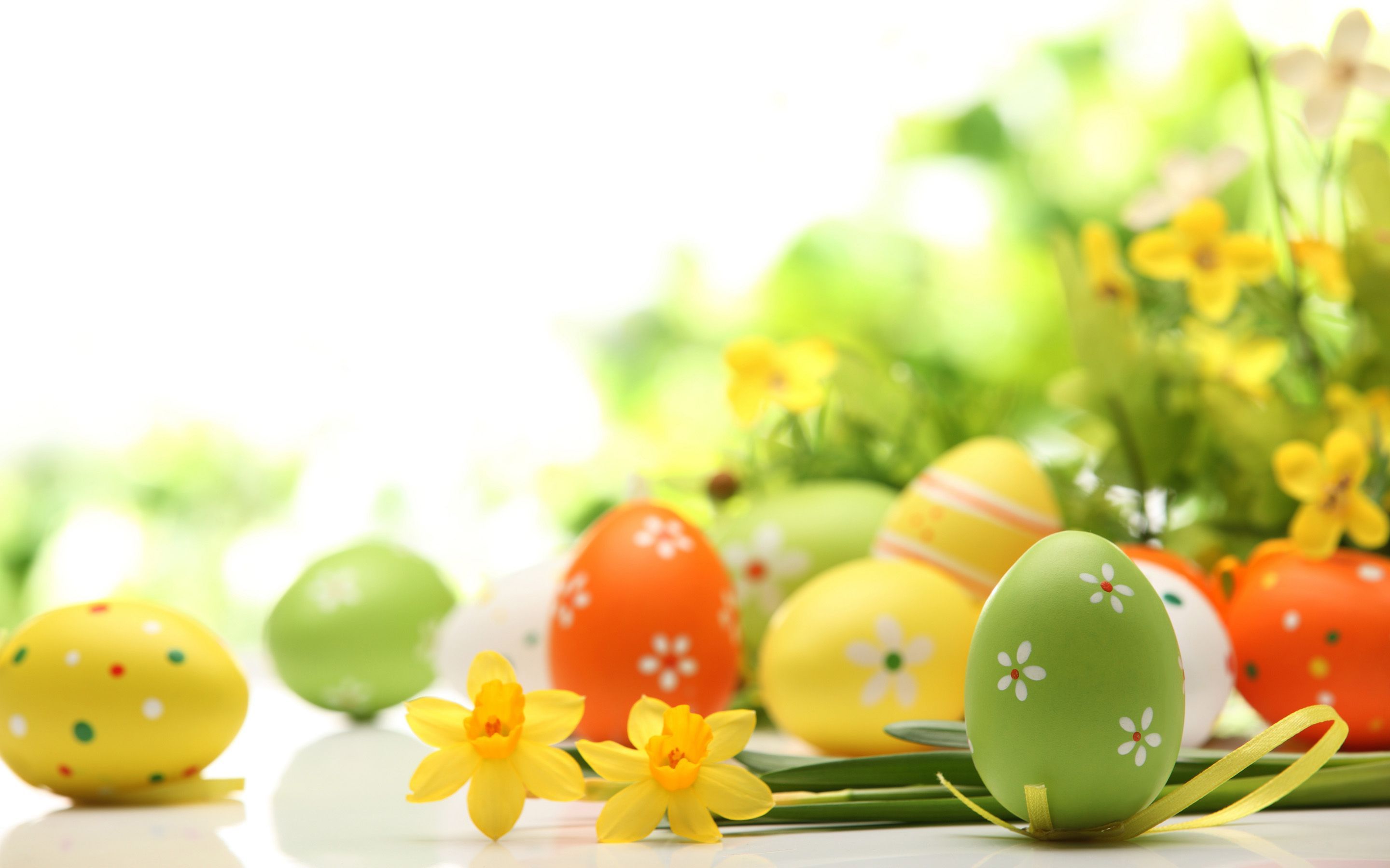 Easter Wallpaper HD download free Wallpapers, Backgrounds