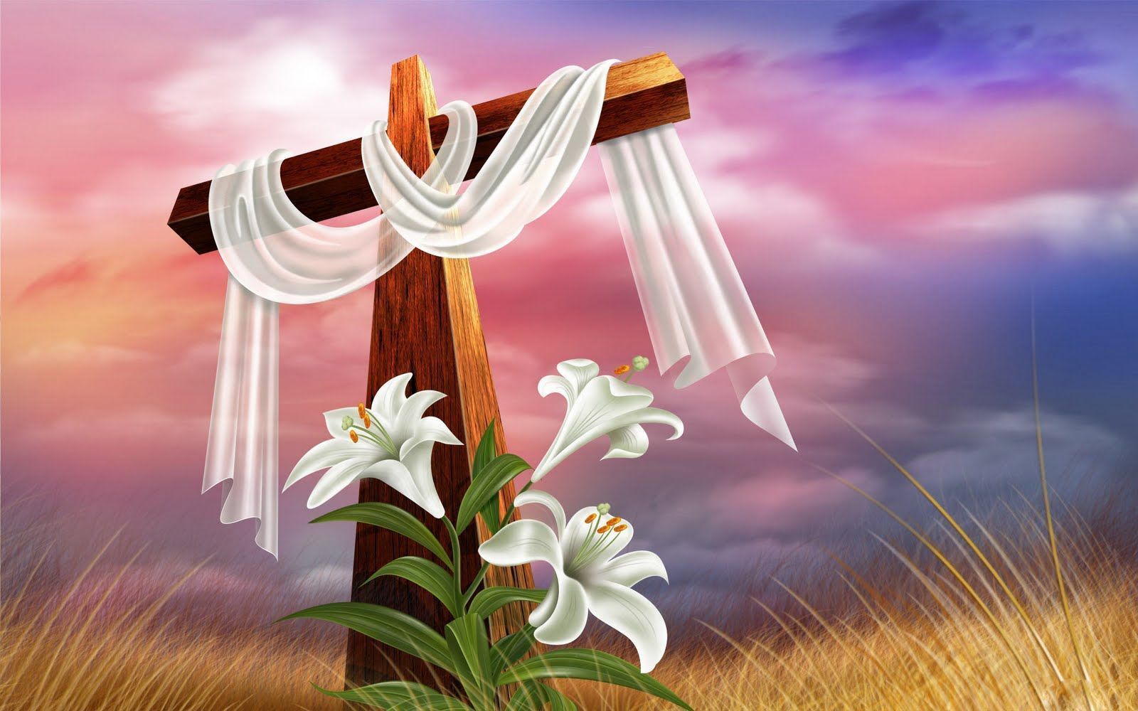 Easter-Wallpaper-Background-06.jpg
