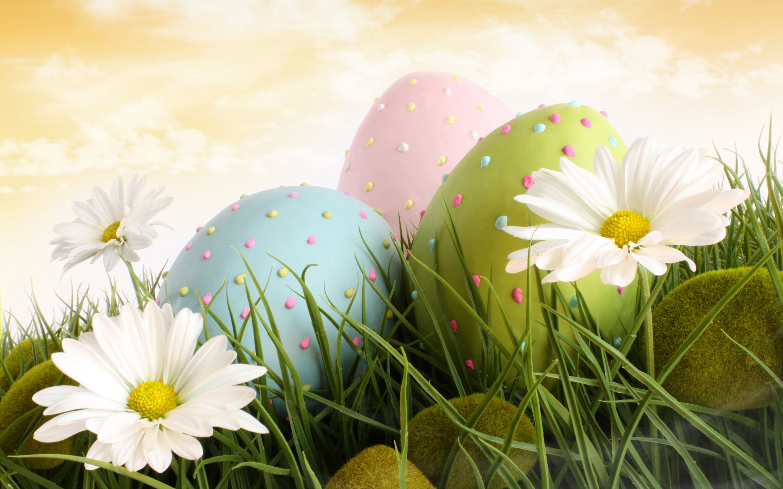 Easter Backgrounds 2016 download free Wallpapers, Backgrounds