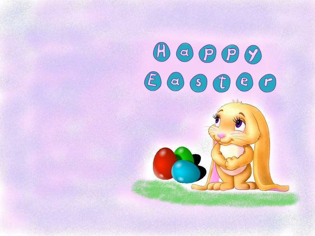 Free Easter Wallpaper Backgrounds - Wallpaper Cave