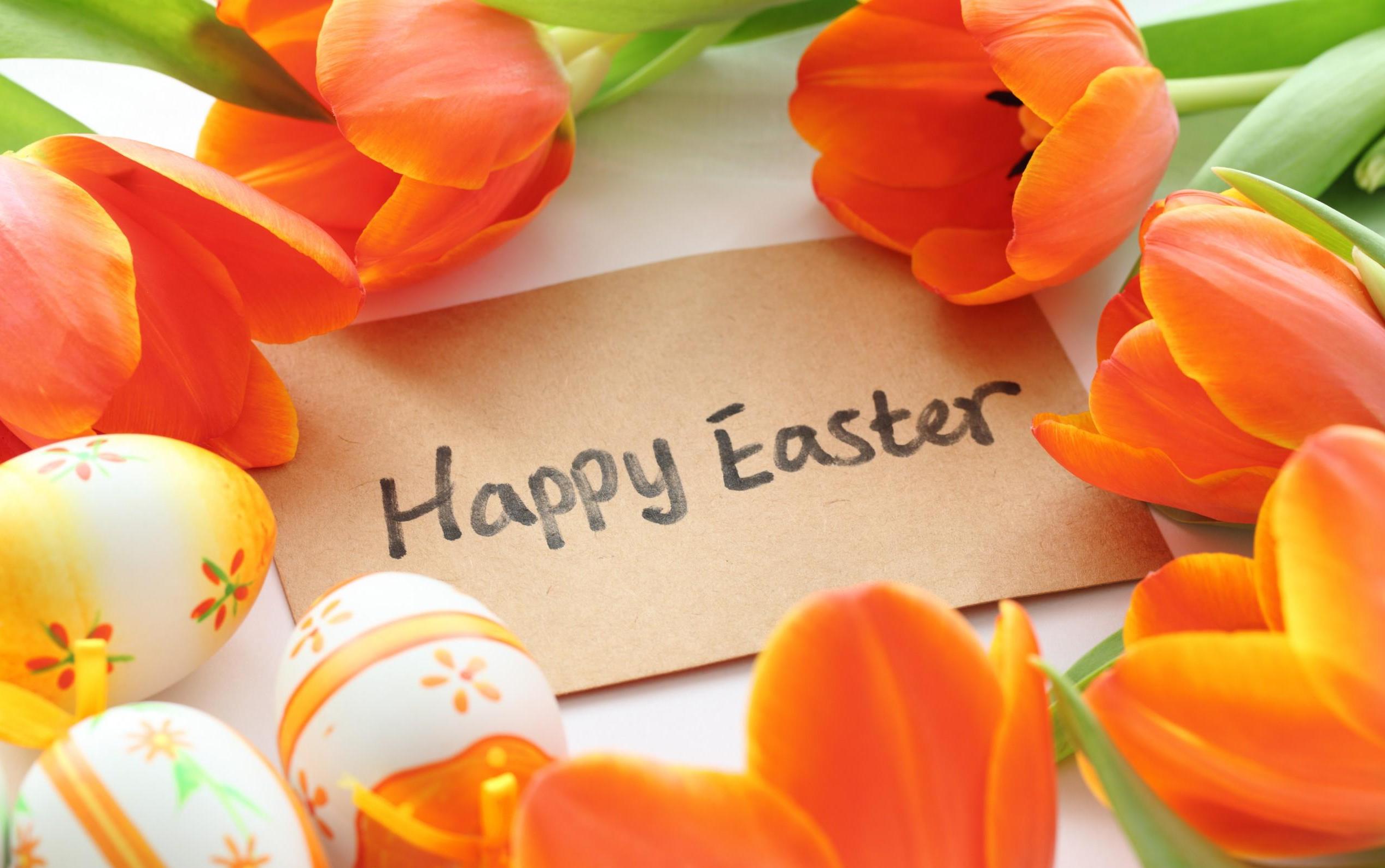 Easter wallpapers 2015
