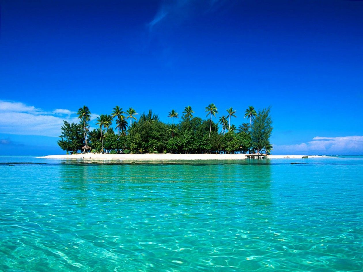 Cropped wonderfull islands wallpapers high resolution photos