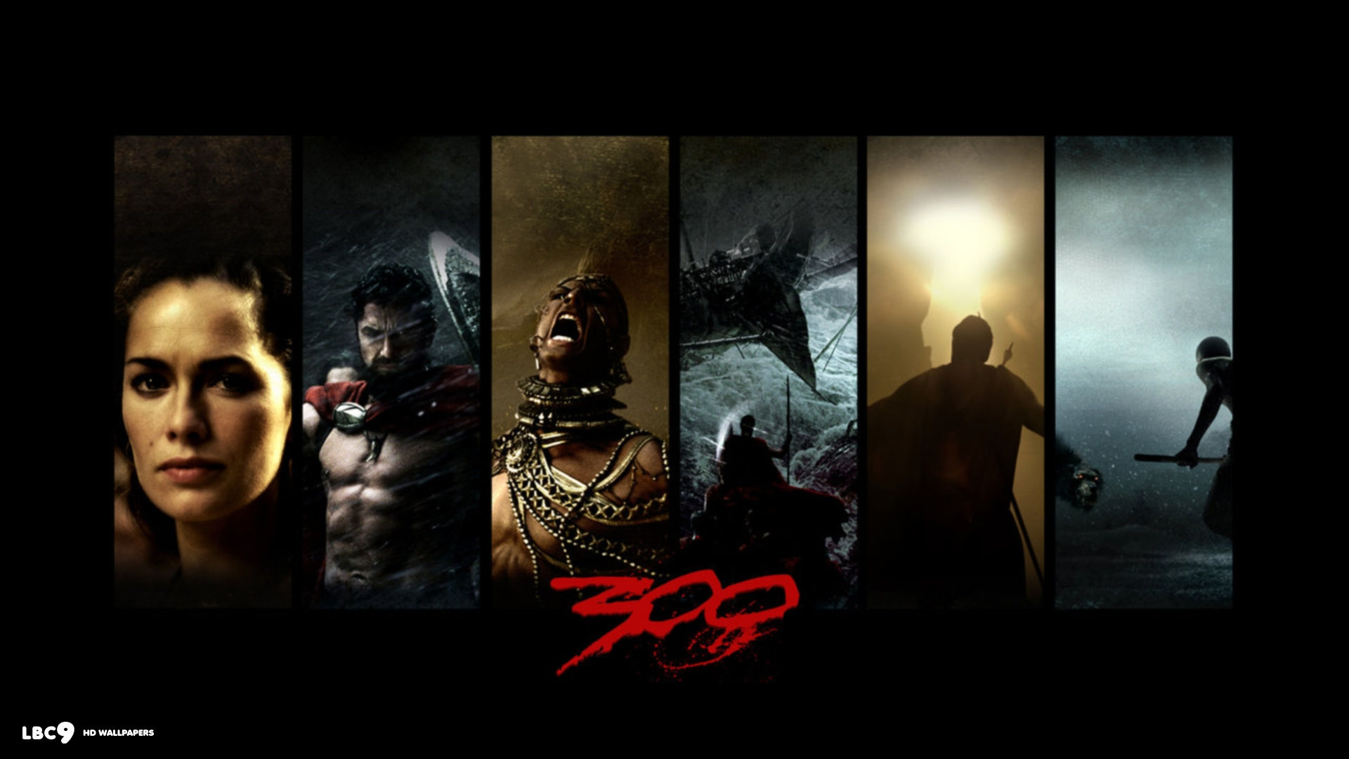 300 wallpaper 2/2 | movie hd backgrounds