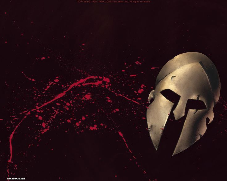 spartan-mask--300-movie-ideas-background-wallpaper.jpg (1280×1024 ...