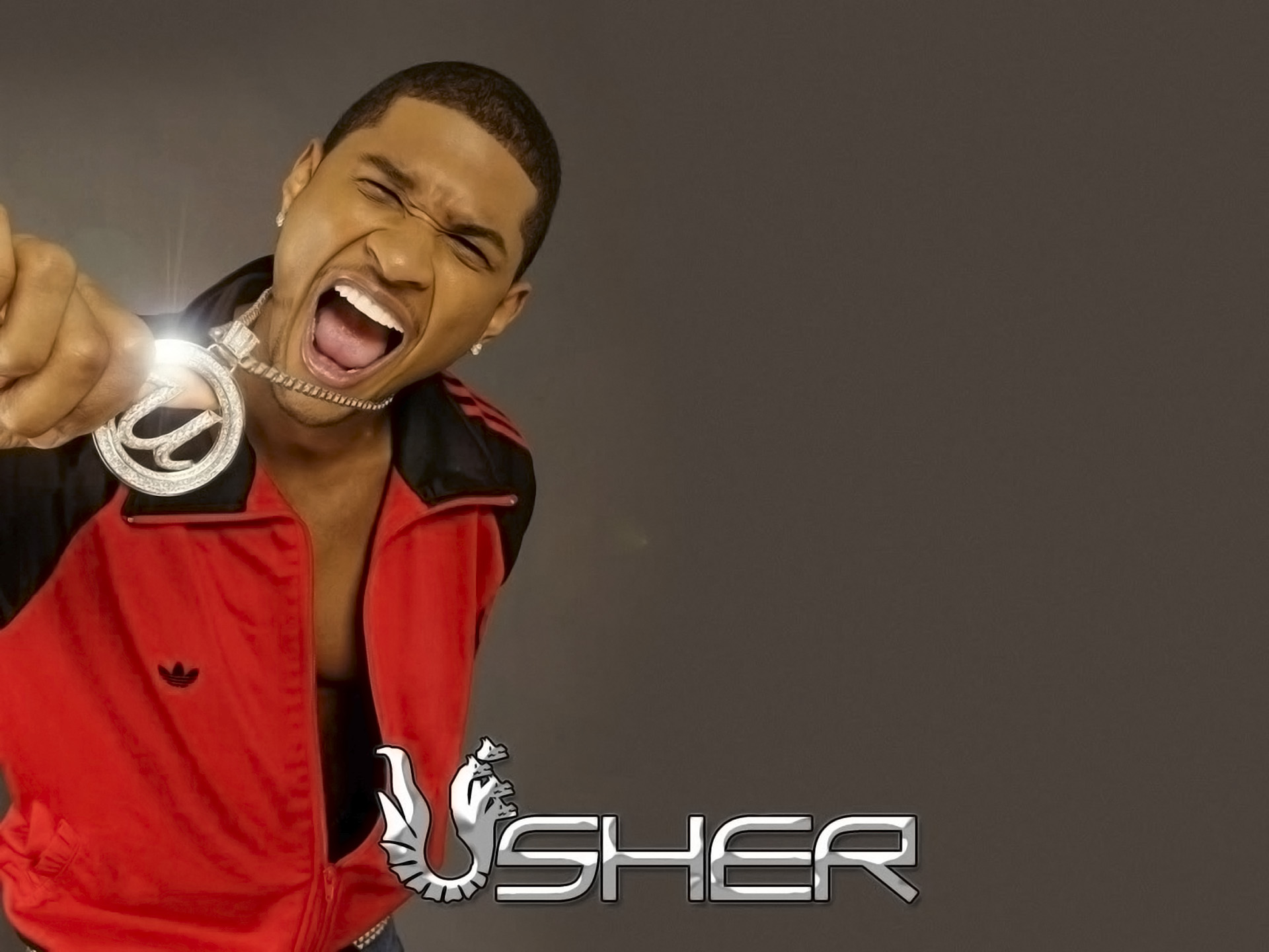 Usher HD Wallpapers - HD Wallpapers Backgrounds of Your Choice
