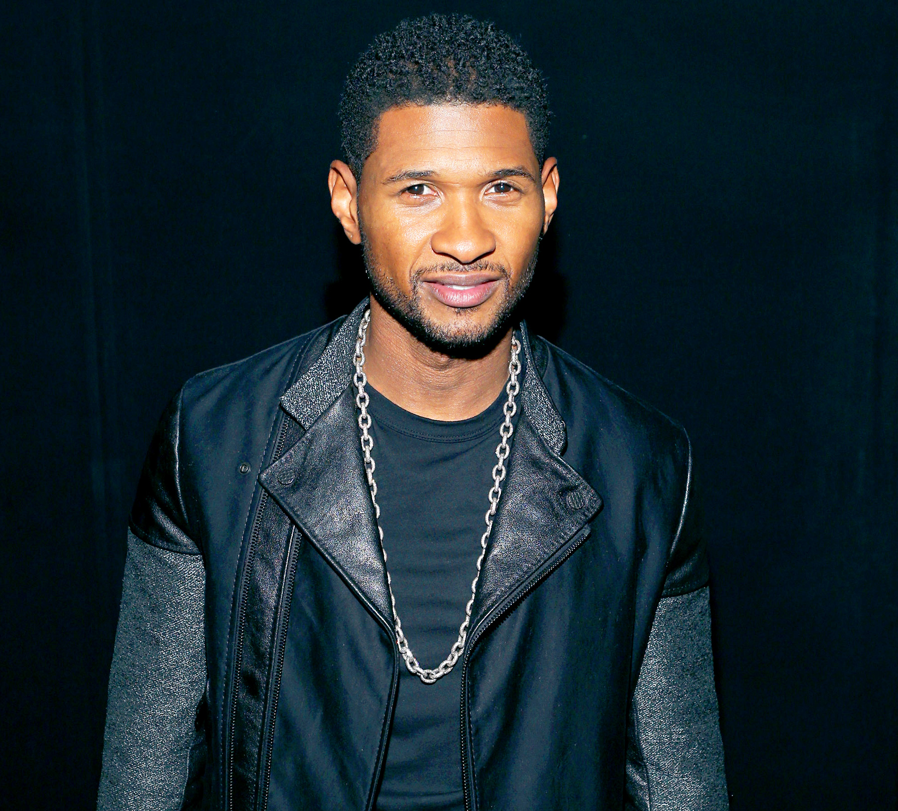 Gallery For > Usher Wallpapers